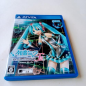 Hatsune Miku -Project DIVA- F 2nd PSVita (pre-owned)