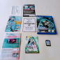 Hatsune Miku -Project DIVA- F 2nd PSVita (gebraucht)