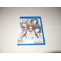 Oretachi ni Tsubasa wa nai: Under the Innocent Sky PSVita (pre-owned)