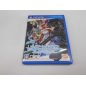 Sword Art Online: Hollow Fragment PSVita (pre-owned)