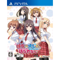 Ano Ko wa Ore kara Hanarenai PSVita (cartridge only)