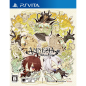 Amnesia World PSVita (gebraucht)