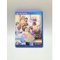 Motto Ane Chanto Shiyouyo +Plus PSVita (pre-owned)