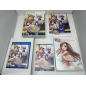 Motto Ane Chanto Shiyouyo +Plus [Limited Edition] PSVita (gebraucht)