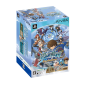 Eiyuu Densetsu: Ao no Kiseki Evolution [Limited Box] PSVita (pre-owned)