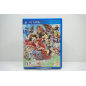 One Piece: Unlimited World R PSVita (pre-owned)