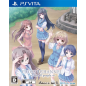 Cross Channel: For All people PSVita (pre-owned)