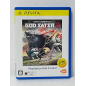 God Eater 2 (Playstation Vita the Best) PSVita (gebraucht)