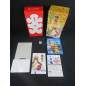 Ore no Shikabane o Koete Yuke 2 [Limited Edition] PSVita (pre-owned)