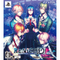 Re: Vice [D] [Limited Edition] PSVita (gebraucht)