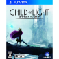 Child of Light [Special Edition] PSVita (pre-owned)