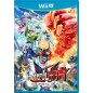 The Wonderful 101 (pre-owned) Wii U