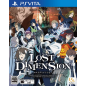 Lost Dimension PSVita (pre-owned)