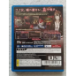 Shin Hayarigami PSVita (pre-owned)