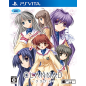 Clannad PSVita (gebraucht)