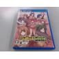 Bullet Girls PSVita (gebraucht)