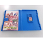 Bullet Girls PSVita (pre-owned)