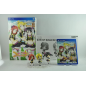 Love Live! School Idol Paradise Vol.2 BiBi [Limited Edition] PSVita (pre-owned)