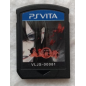 Shin Hayarigami PSVita (cartridge only)