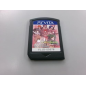 Bullet Girls PSVita (nur cartridge)