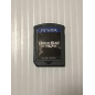 Chaos Head Dual PSVita (nur cartridge)