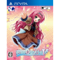 Renai 0 Kilometre V PSVita (cartridge only)