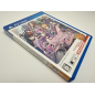 Criminal Girls Invitation [Best Price Version] PSVita (pre-owned)