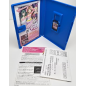 Criminal Girls Invitation [Best Price Version] PSVita (gebraucht)