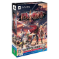 Eiyuu Densetsu: Sen no Kiseki II [Limited Drama CD Bundle Set] PSVita (gebraucht)