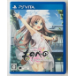 Monobeno Pure Smile PSVita (gebraucht)