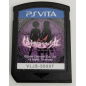 Zettai Zetsubou Shoujo Danganronpa Another Episode PSVita (nur cartridge)