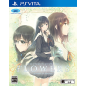 Flowers PSVita (pre-owned)