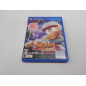 Jikkyou Powerful Pro Yakyuu 2014 PSVita (pre-owned)