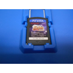 Jikkyou Powerful Pro Yakyuu 2014 PSVita (nur cartridge)