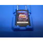 Jikkyou Powerful Pro Yakyuu 2014 PSVita (cartridge only)