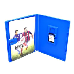 FIFA 15 PSVita (gebraucht)