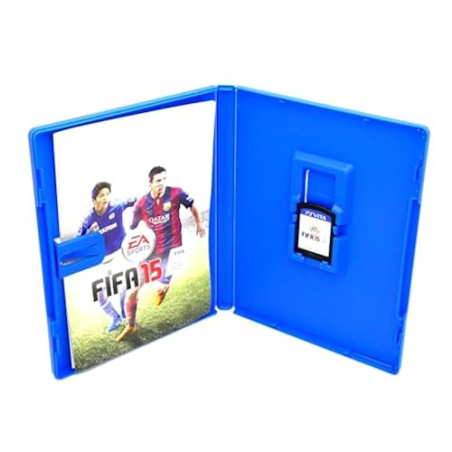 FIFA 15 PSVita (gebraucht)