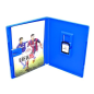 FIFA 15 PSVita (gebraucht)