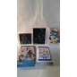 Dramatical Murder Re:code [Limited Edition] PSVita (pre-owned)