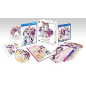 Hanayamata Yosakoi Live! [Limited Edition] PSVita (gebraucht)