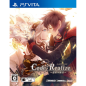 Code:Realize Sousei no Himegimi PSVita (gebraucht)