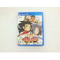 Dekamori: Senran Kagura PSVita (pre-owned)