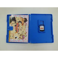 Dekamori: Senran Kagura PSVita (pre-owned)