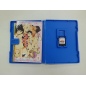 Dekamori: Senran Kagura PSVita (pre-owned)