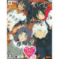 Dekamori: Senran Kagura [Limited Edition] PSVita (pre-owned)