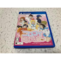 Nisekoi Yomeiri !? PSVita (pre-owned)