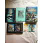 Sengoku Musou Chronicle 3 [Premium Box] PSVita (pre-owned)