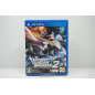 Gundam Breaker 2 PSVita (pre-owned)