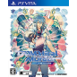 Dramatical Murder Re:code PSVita (nur cartridge)