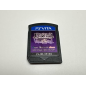 Diabolik Lovers: Vandead Carnival PSVita (nur cartridge)